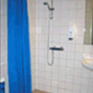 Motel Viborg Motel 2*