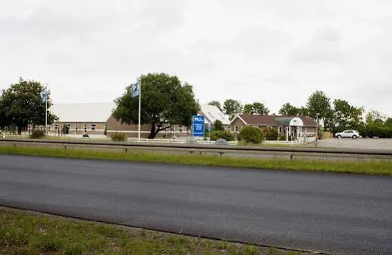 Motel Viborg 2* Выборг