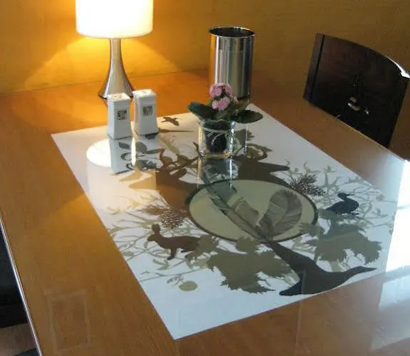 Motel Viborg וויבורג