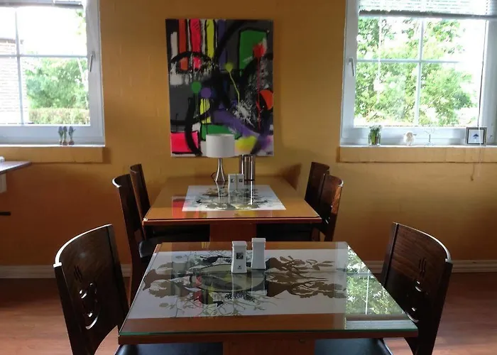 מוטל Motel Viborg וויבורג