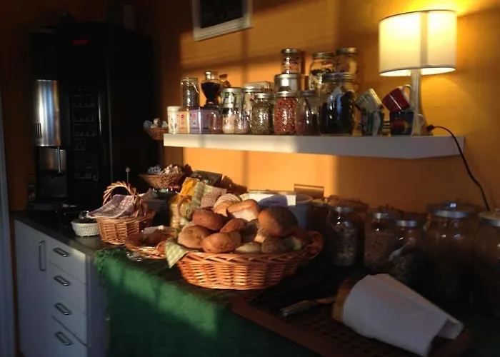 Motel Motel Viborg 2*