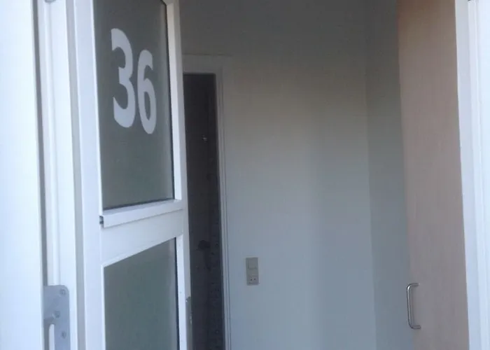 Motel Motel Viborg 2*