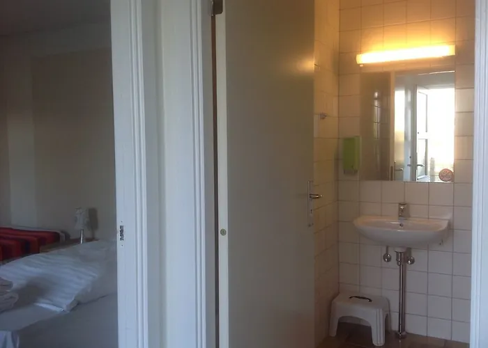 Motel Viborg 2* Viborg